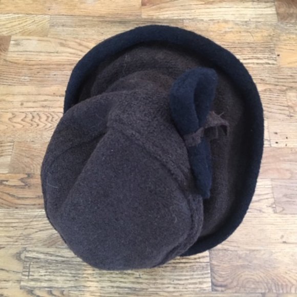 Mandrill Hat - Picture 2 of 3